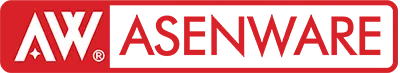 ASENWARE