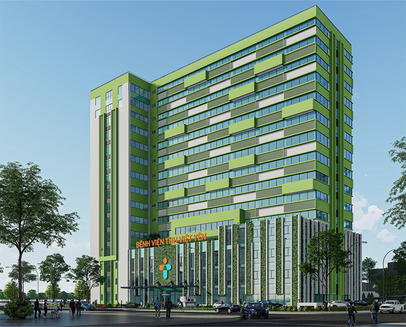 Vietnam Asenware 8 loop addressable fire alarm system for hospital , Addressable fire telephone system, Automatic fire extinguisher control system