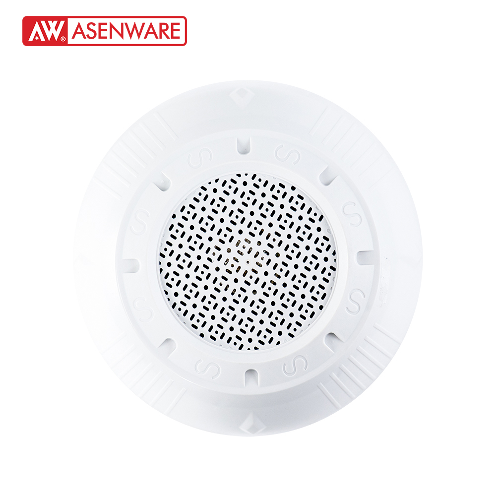 Ceiling Speaker AW-SP102
