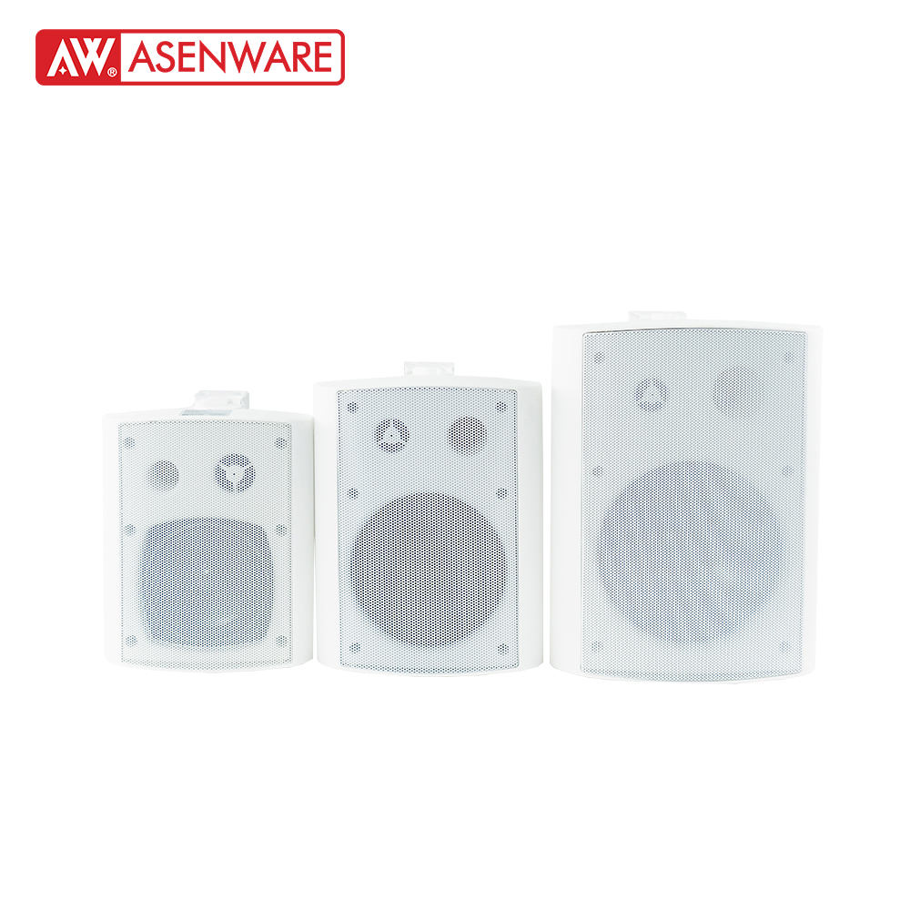 Wall Mounted Speaker AW-SP203