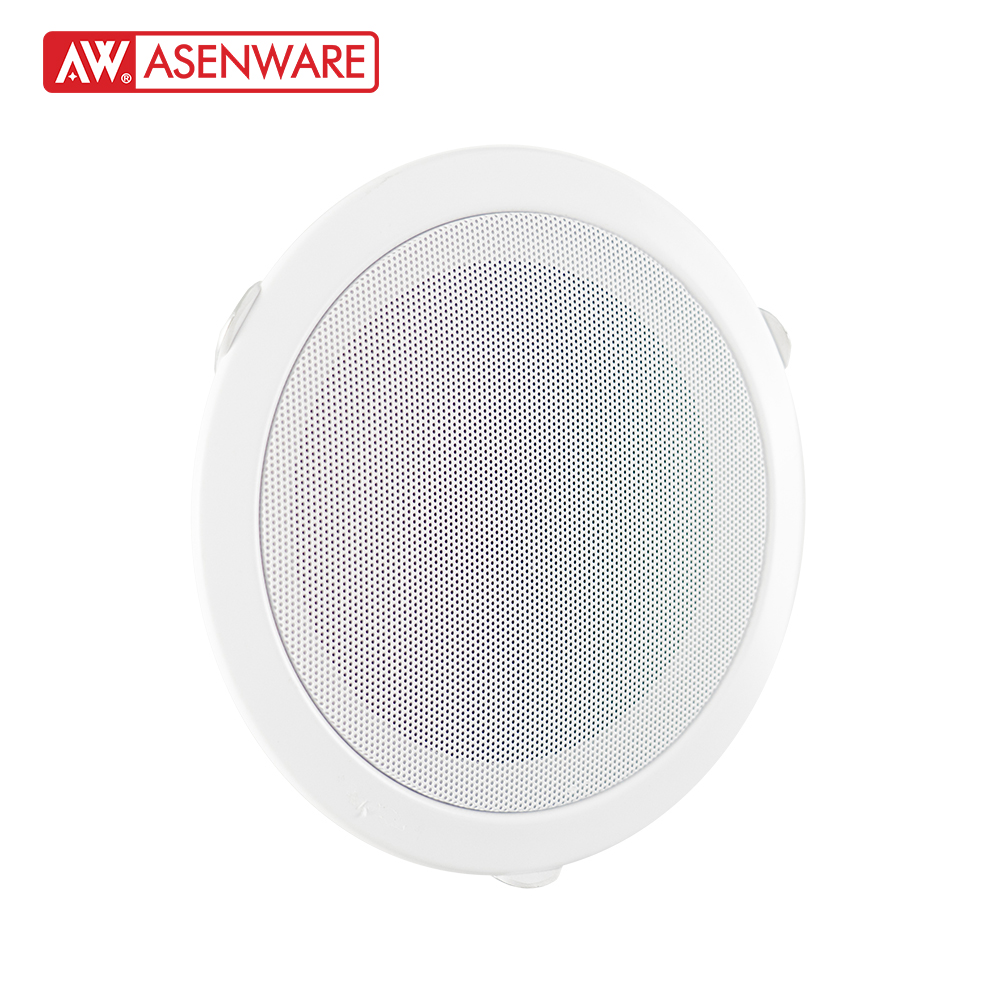 Ceiling Speaker AW-SP103